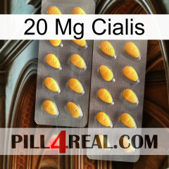 20 Mg Cialis cialis2